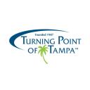 Turning Point of Tampa Inc logo